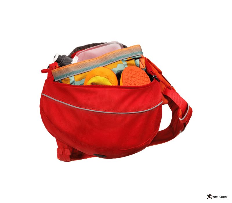 Ruffwear Palisades Pack NY 2026