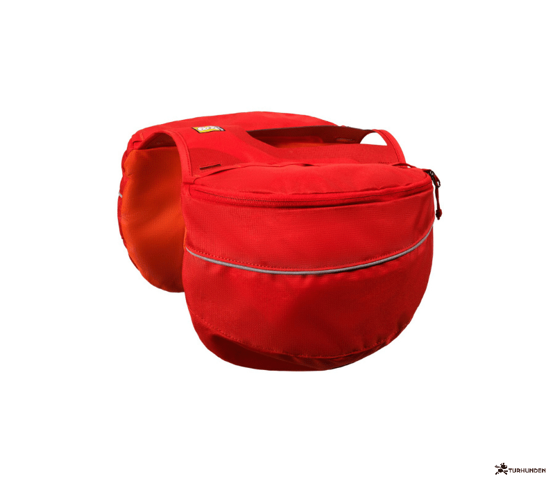 Ruffwear Palisades Pack NY 2026