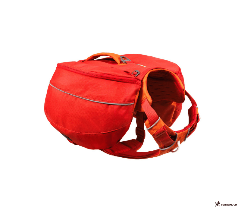 Ruffwear Palisades Pack NY 2026