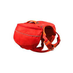 Ruffwear Palisades Pack NY 2026