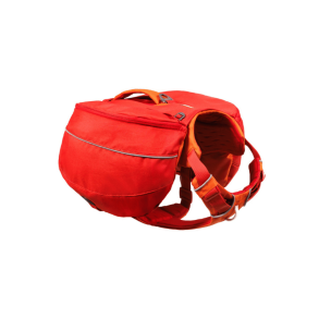 Ruffwear Palisades Pack NY 2026
