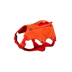 Ruffwear Palisades Pack NY 2026