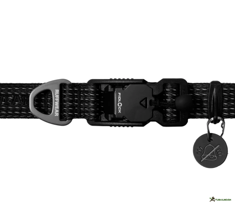 Ruffwear Ridgeline Collar