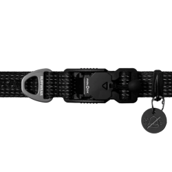 Ruffwear Ridgeline Collar