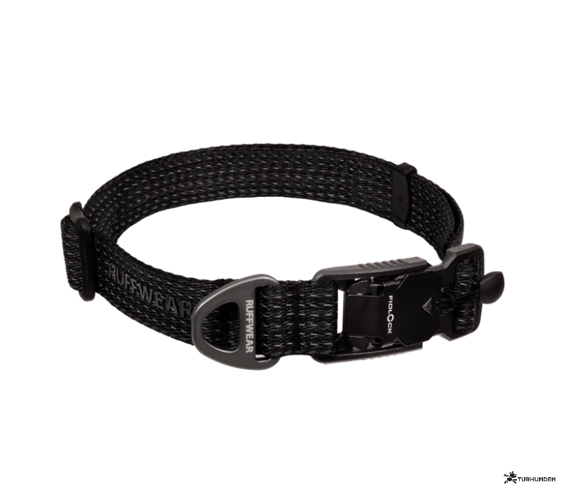 Ruffwear Ridgeline Collar