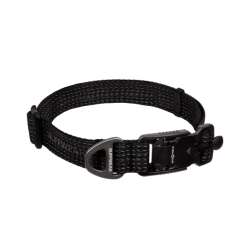Ruffwear Ridgeline Collar
