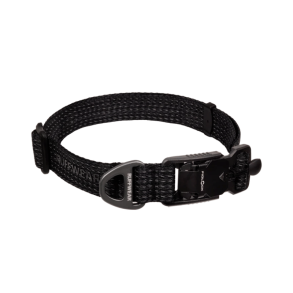 Ruffwear Ridgeline Collar