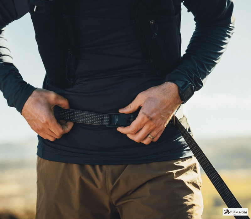 Ruffwear Ridgeline Leash