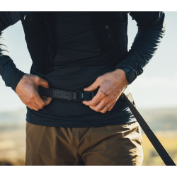 Ruffwear Ridgeline Leash