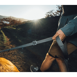 Ruffwear Ridgeline Leash