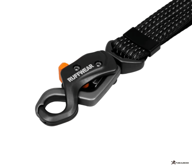 Ruffwear Ridgeline Leash