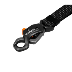 Ruffwear Ridgeline Leash