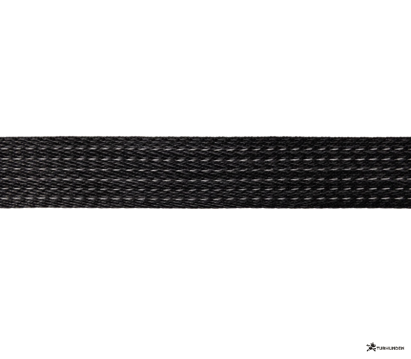 Ruffwear Ridgeline Leash
