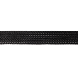 Ruffwear Ridgeline Leash