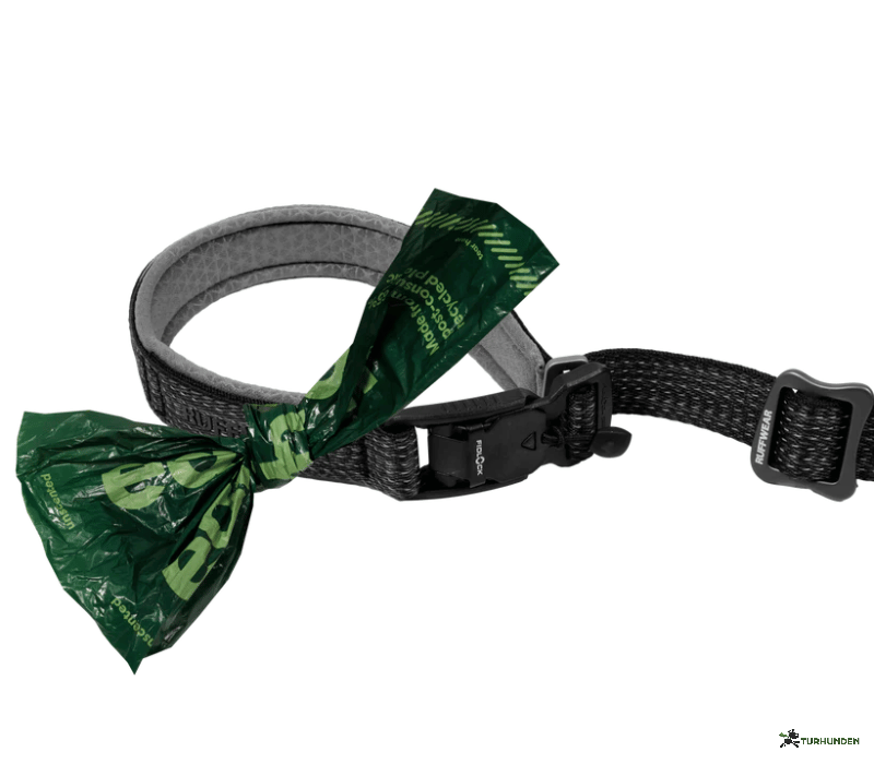 Ruffwear Ridgeline Leash
