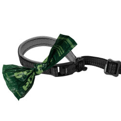 Ruffwear Ridgeline Leash