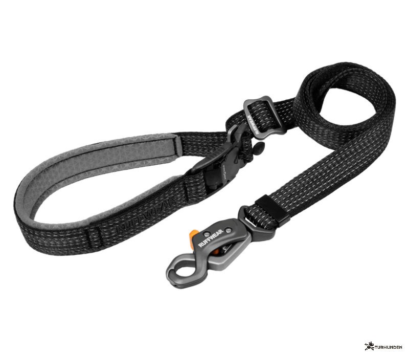 Ruffwear Ridgeline Leash