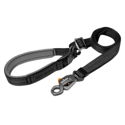 Ruffwear Ridgeline Leash