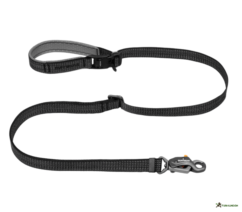 Ruffwear Ridgeline Leash