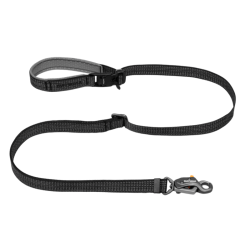 Ruffwear Ridgeline Leash