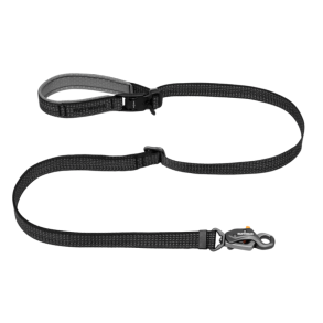Ruffwear Ridgeline Leash