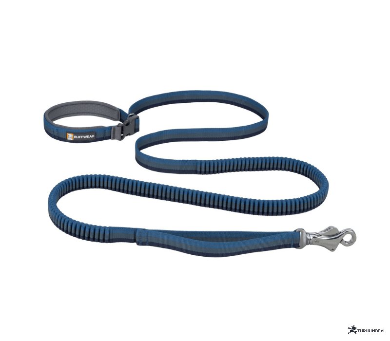 Ruffwear Roamer Leash