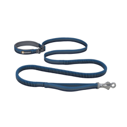 Ruffwear Roamer Leash