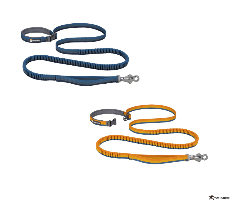 Ruffwear Roamer Leash