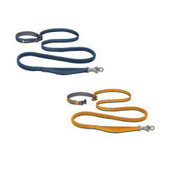 Ruffwear Roamer Leash
