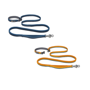 Ruffwear Roamer Leash