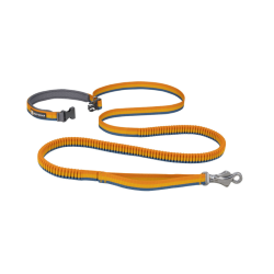 Ruffwear Roamer Leash
