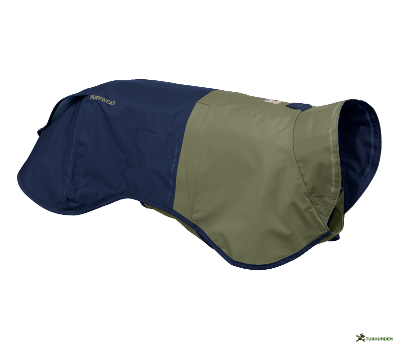Ruffwear Sun Shower