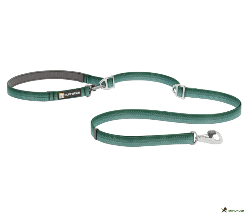 Ruffwear Switchbak Dog Leash