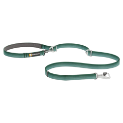 Ruffwear Switchbak Dog Leash