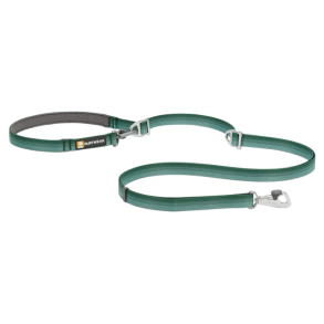 Ruffwear Switchbak Dog Leash