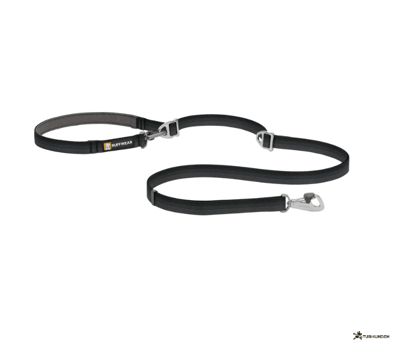 Ruffwear Switchbak Dog Leash