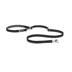 Ruffwear Switchbak Dog Leash