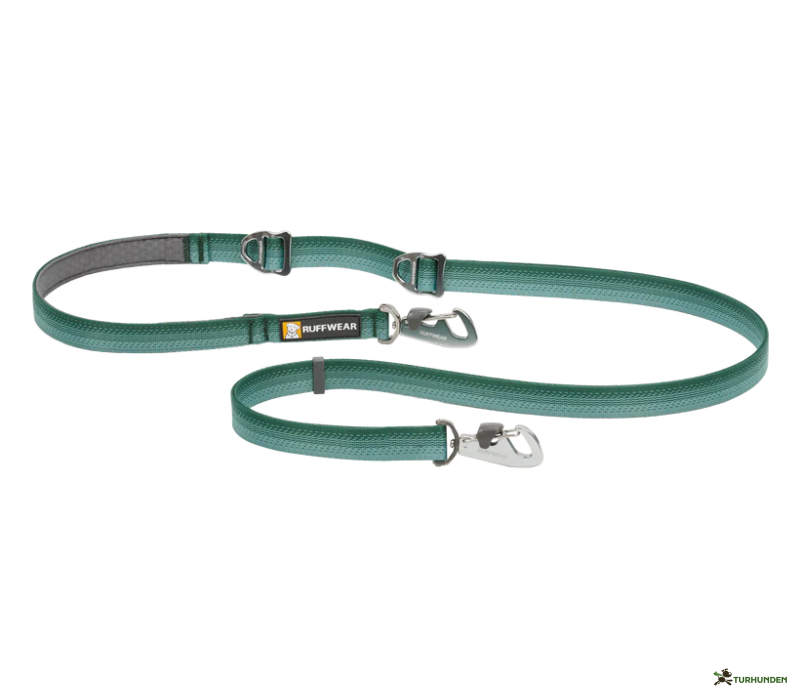 Ruffwear Switchbak Dog Leash