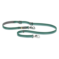 Ruffwear Switchbak Dog Leash