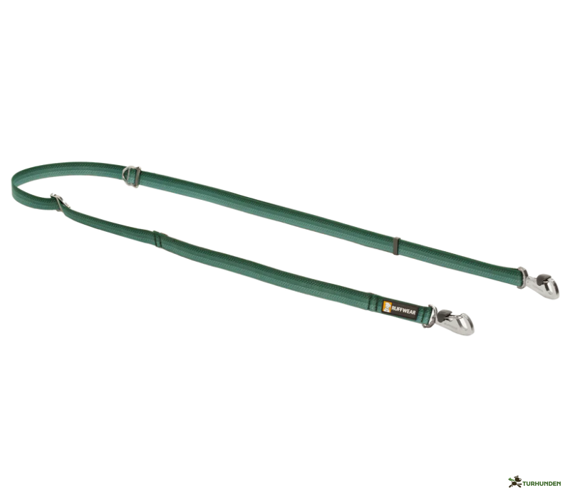 Ruffwear Switchbak Dog Leash