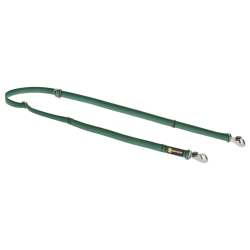 Ruffwear Switchbak Dog Leash