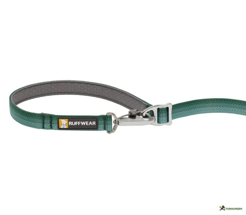 Ruffwear Switchbak Dog Leash