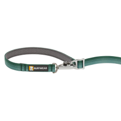 Ruffwear Switchbak Dog Leash