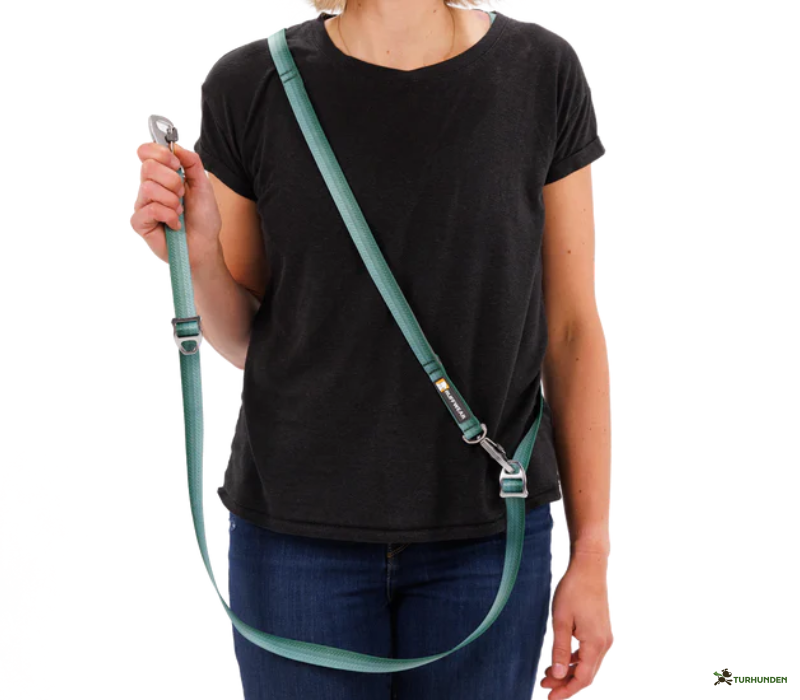 Ruffwear Switchbak Dog Leash