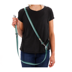 Ruffwear Switchbak Dog Leash