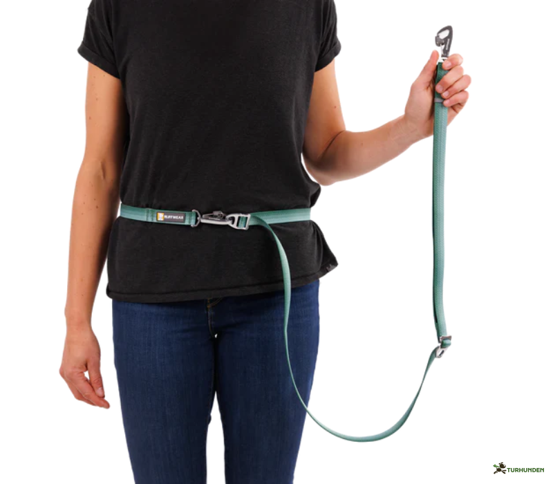 Ruffwear Switchbak Dog Leash