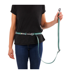 Ruffwear Switchbak Dog Leash