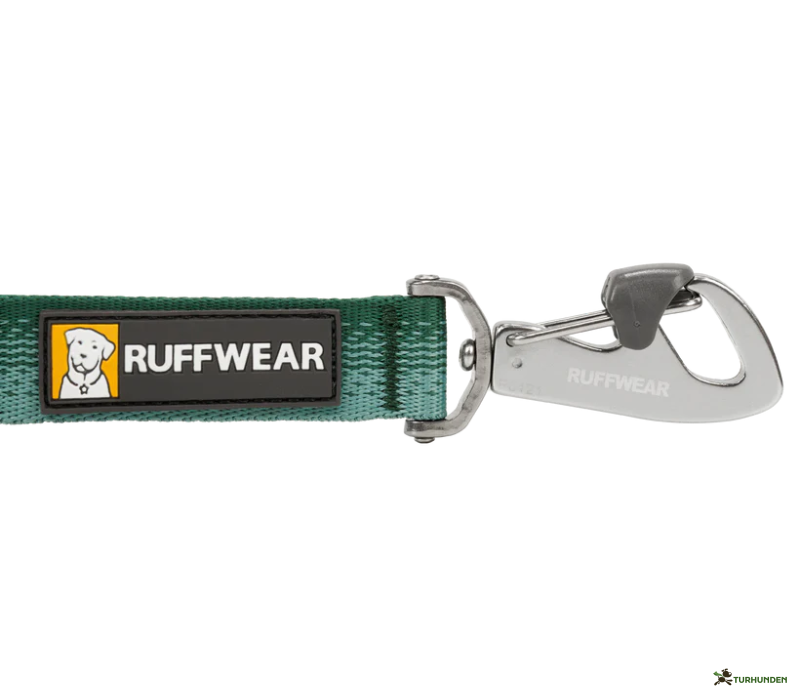 Ruffwear Switchbak Dog Leash