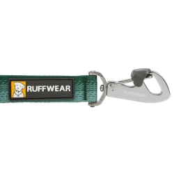 Ruffwear Switchbak Dog Leash