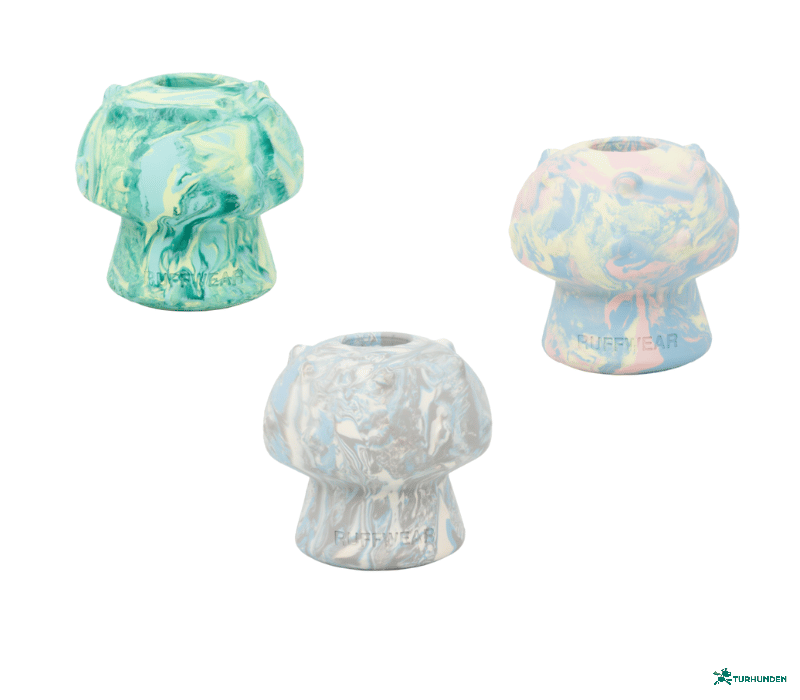 Ruffwear Toadstool